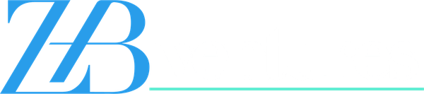 ZHB Ventures
