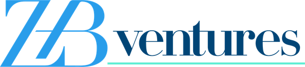 ZHB Ventures